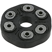 Febi Bilstein 23959Â ArticulaciÃ³n Disco (para Kardan onda)- hardysch Eibe